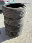 Шина Camry 70, 235/45/R18