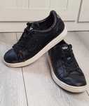 Sneakers Emporio Armani nr.38