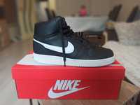 Nike Ebernon Mid (НЕИЗПОЛЗВАНИ!!)