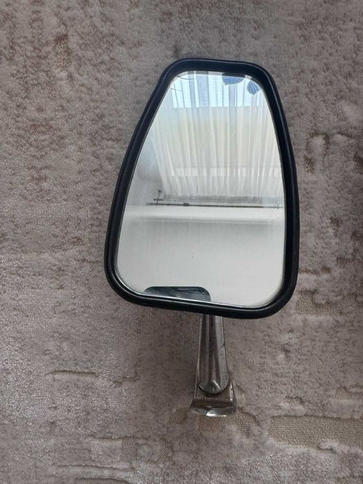 Oglinzi Dacia originale