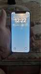 Продам iphone 12 mini идиал
