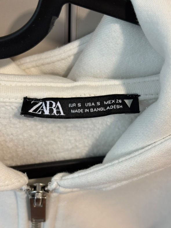 Комплект на Зара/ZARA