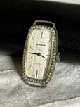Часовник Glashütte