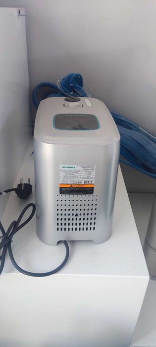 Частотник Бытовой   насос Shimge avtomat  nasos avtomat caa200 px404
