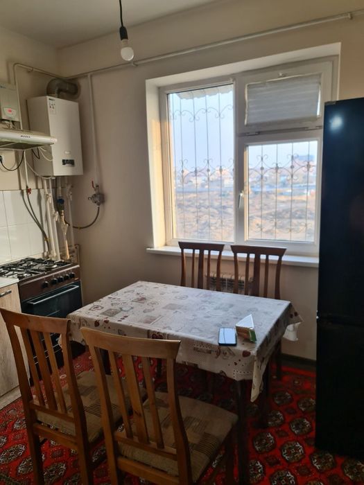 Арендага квартира