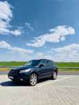 Schimb Hyundai Santafe 2 din 2007 cu BMW E60-61