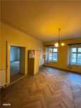 Pret scazut! Apartament ultracentral, renovabil, 3 camere, 95mp utili,