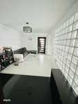 Apartament 3 camere 74 m2