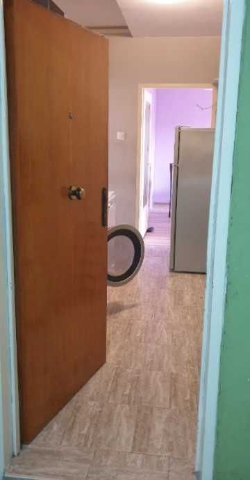 Продава 2-СТАЕН град София, Люлин 2