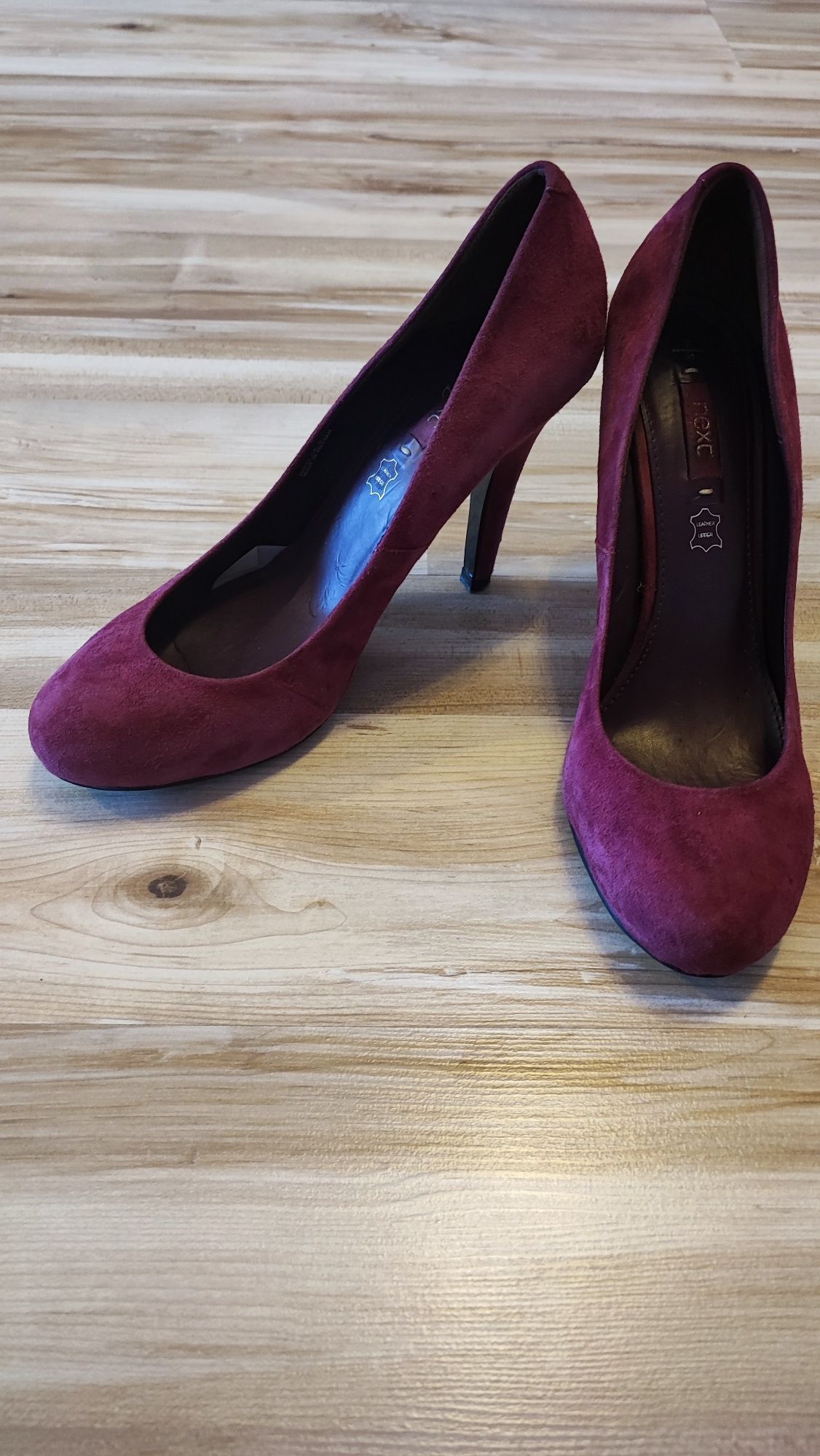 Pantofi de dama, noi, marimile 39 40 41 Michael Kors Nine West Next