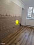 Apartament 3 camere, finisat, central, strada Horea, Cluj