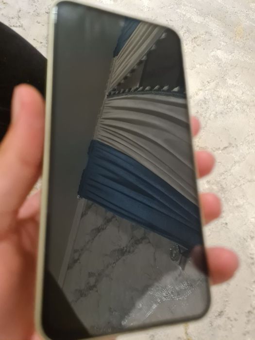 Samsung Galaxy A54 5G