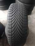 Pirelli 215/60 R17 96T M+S iarnă