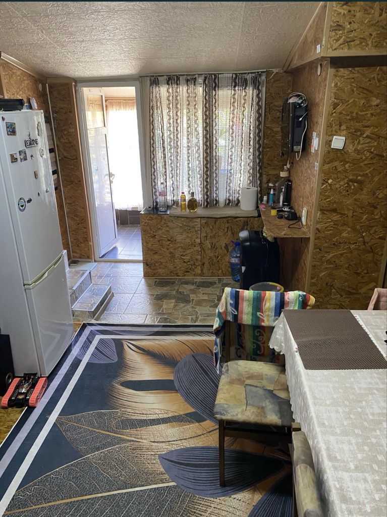 Продава се Къща в Търговище, Вилна зона - 96 кв.м за 425 €/кв.м - Снимка #1