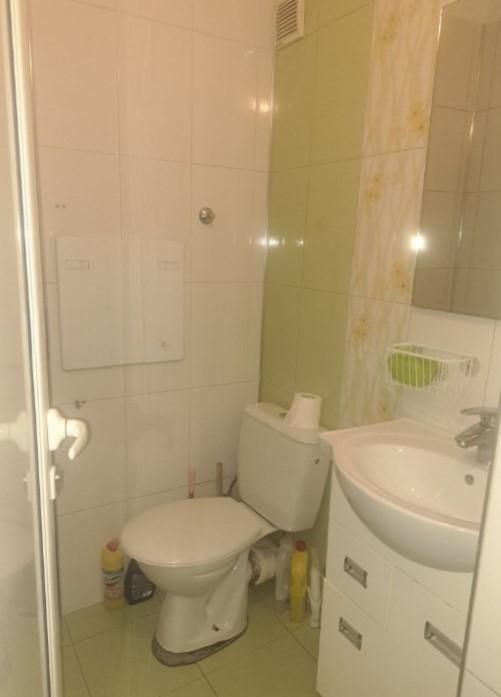 Дава се под наем Двустаен апартамент в София, Илинден - 55 кв.м за 450 € - Снимка #7