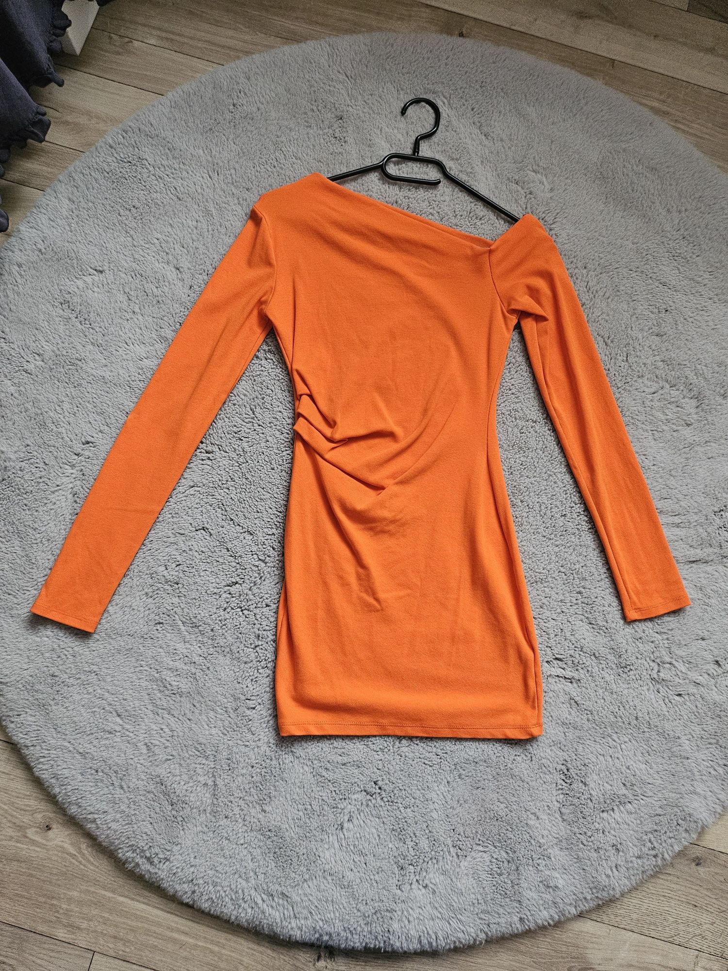 Рокли Zara размер XS/S