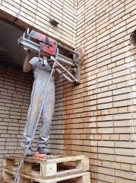 Teshik teshish  toshkent boylab perfarator xizmati
