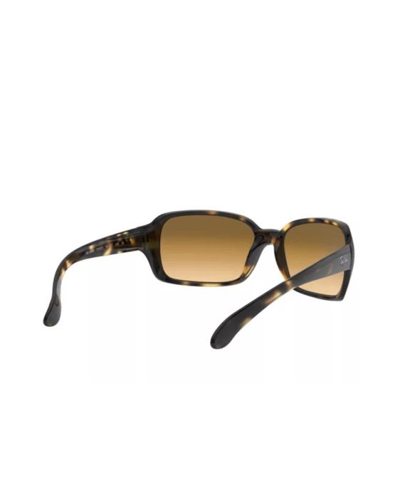 Ochelari de soare RayBan de origine autentici