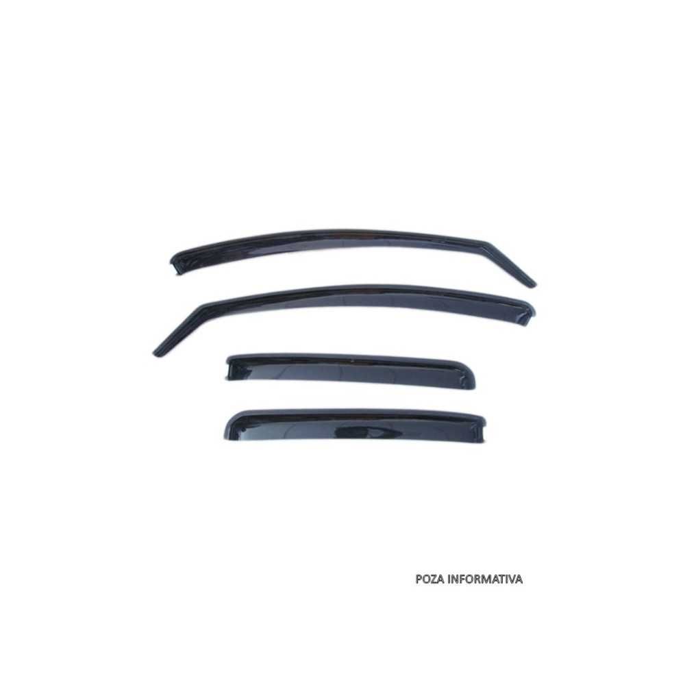 Paravanturi fata-spate, BMW Seria 5 F11 Touring 2010-2017 Combi/Break