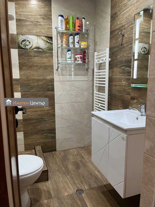 Продава се Тристаен апартамент в София, Павлово - 92 кв.м за 2990 €/кв.м - Снимка #10