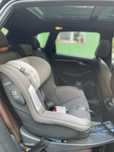 Scaun copil auto Joie i-Anchor