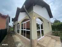 Vanzare Casa COMISION 0 Blejoi Teren 1955mp
