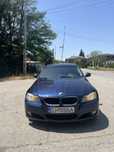 BMW Seria 3 e90 facelift