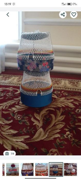 Бедана солишга торковоклар.