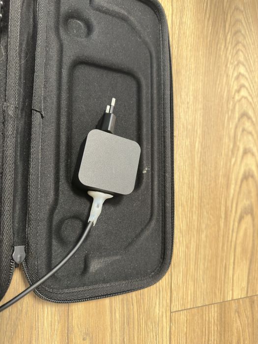 Steam deck lcd 512 gb windows 11