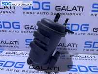 Corp Carcasa Filtru cu Senzor Combustibil Motorina Renault Clio 2 1.5 DCI 2001 - 2012 Cod 63299032