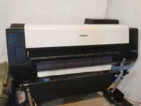 Plotter sure color tx3000 Imprimanta Profesionala