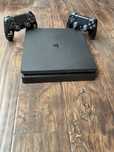 Ps4,playstation4,Плейстейшн4