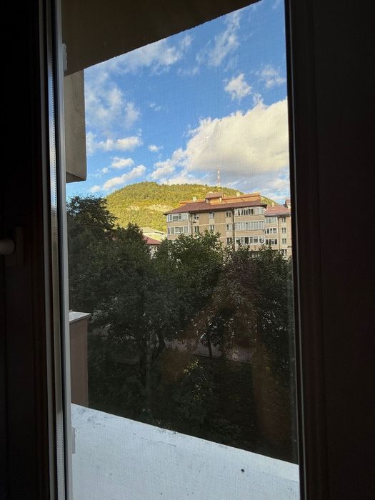 De închiriat apartament 2 camere – Piatra Neamț, Bd. Eminescu