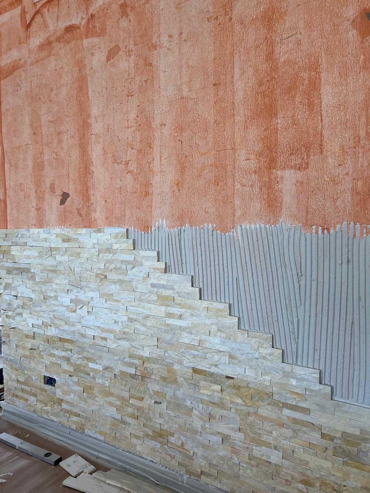 Amenajari interioare de calitate, apartamente, case, spatii comerciale