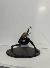 Figurina jujutsu kaisen nobara