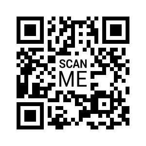 Filmare si fotografie profesionala pentru evenimente