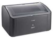Продам Принтер CANON LBP 2900 Состояние отлично распечатка идеально