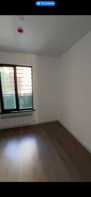 Продается 3-ком квартира от Golden House Assalom Sohil