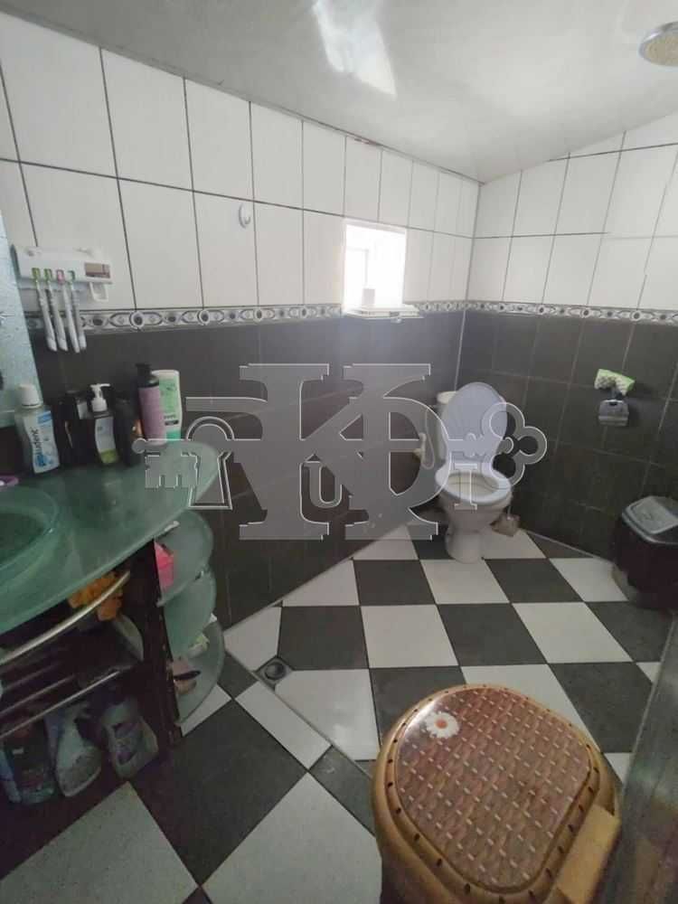 Карапелит, обл. Добрич, къща след основен ремонт с двор, 69000€.