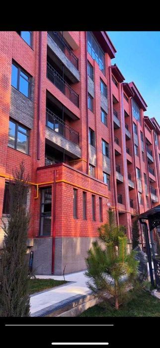 ;ENG ARZON‼️Grand CIty 1xona kvartira 32m2 g'isht IslomOta masjiti