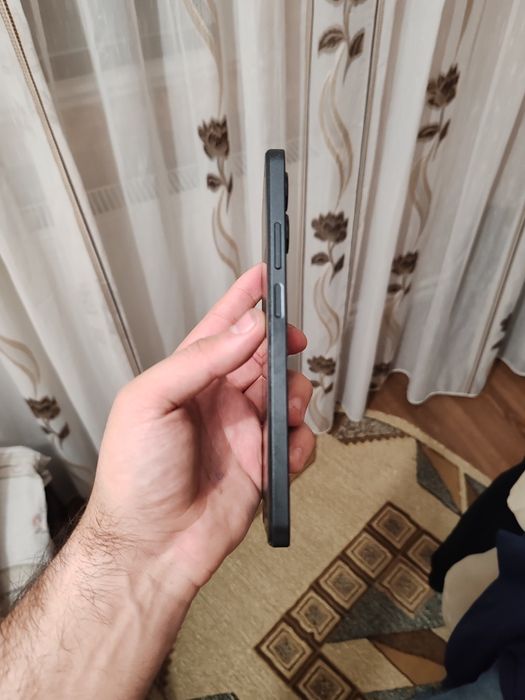 Realme C51 128GB 6GB RAM NOU Garantie !