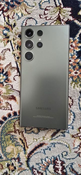 Samsung s23ultra