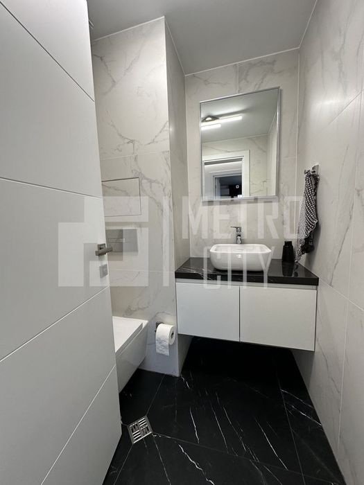 Продава се Четиристаен апартамент в София, Бояна - 203 кв.м за 2533 €/кв.м - Снимка #9