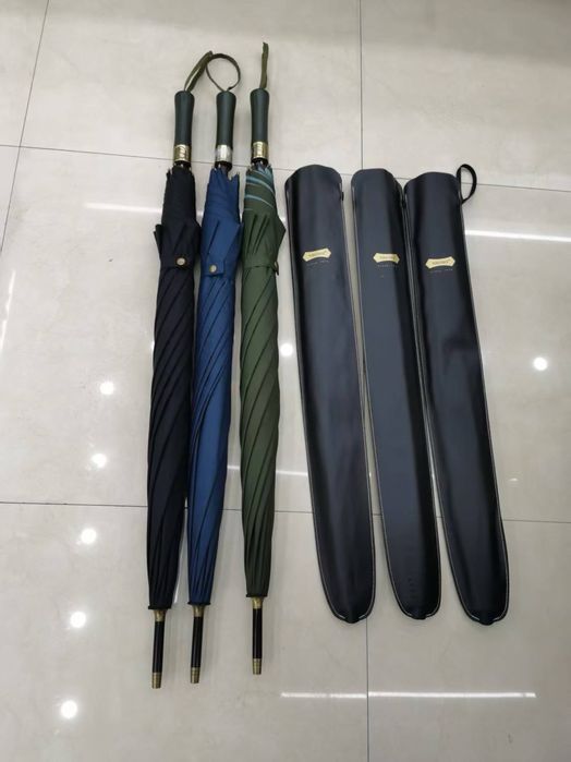 Parachase фирма зонтикла сотилади