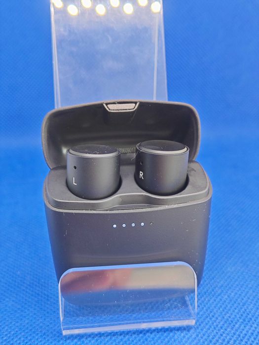 Casti wireless cambridge AG50 5281 - Garantie 2 ani!