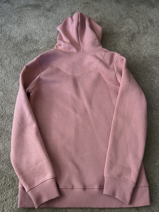 Hanorac fete, marime 152, 11-12 ani