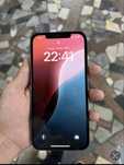 Iphone 12pro max