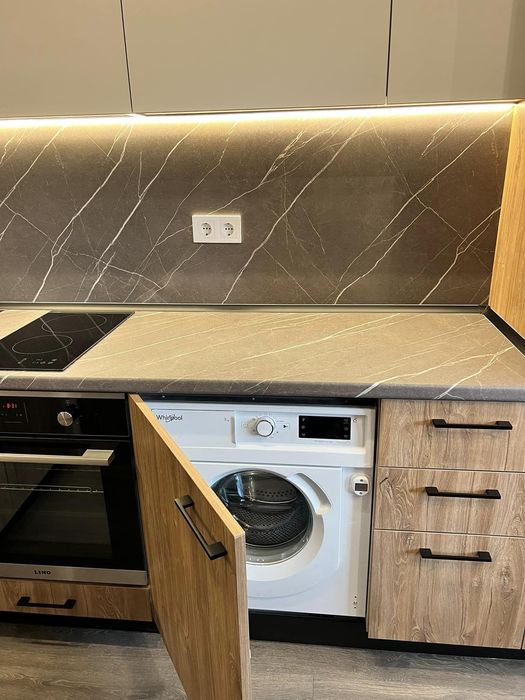 Дава се под наем Двустаен апартамент в София, Овча купел - 45 кв.м за 549 € - Снимка #7