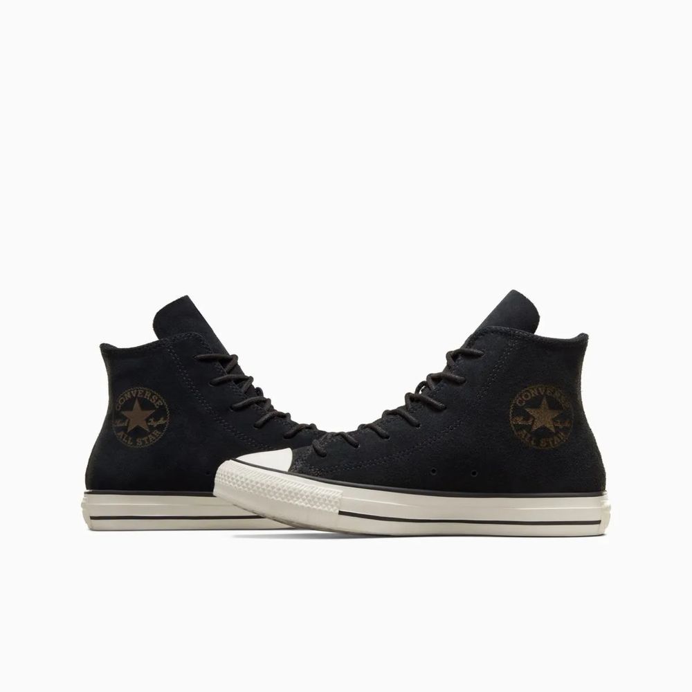 Converse Chuck Taylor All Star Suede ОРИГИНАЛНИ дамски кецове 37,5/24