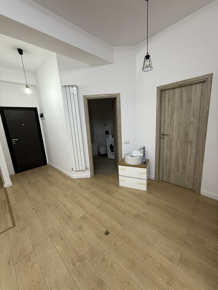 Spatiu comercial/apartament